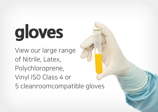 gloves